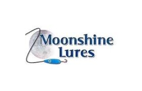 MOONSHINE LURES