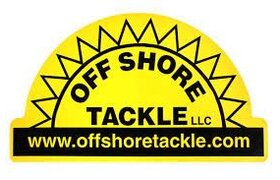 OFFSHORE TACKLE