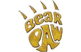 BEAR PAW