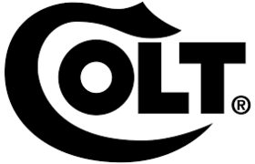 COLT