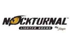 NOCKTURNAL