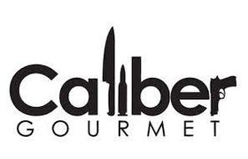CALIBER GOURMET