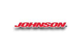 JOHNSON
