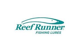 REEF RUNNER