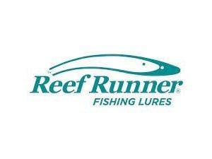 REEF RUNNER