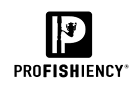 PROFISHIENCY