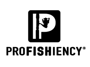 PROFISHIENCY