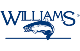 WILLIAMS