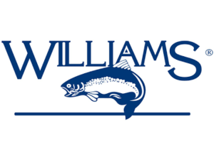 WILLIAMS