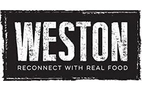 WESTON