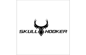 SKULL HOOKER