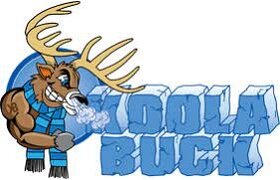 KOOLA BUCK