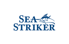 SEA STRIKER
