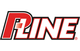 P-LINE
