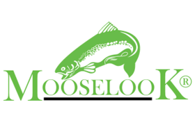 MOOSELOOK