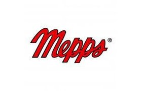 MEPPS