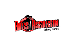 BASS ASSASSIN
