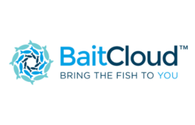 BAITCLOUD