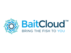 BAITCLOUD