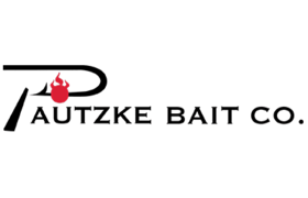 PAUTZKE BAIT.CO