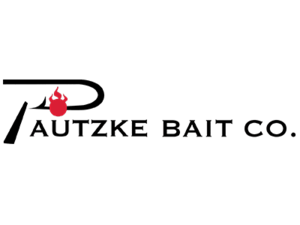 PAUTZKE BAIT.CO