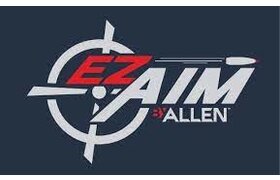 EZ AIM
