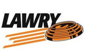 LAWRY