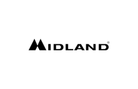 MIDLAND