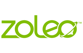 ZOLEO