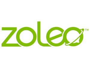 ZOLEO