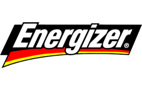 ENERGIZER