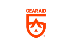 GEAR AID