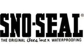 SNO-SEAL