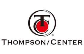 THOMPSON/CENTER
