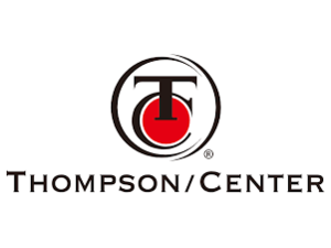 THOMPSON/CENTER