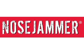 NOSE JAMMER
