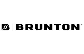 BRUNTON