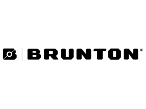 BRUNTON