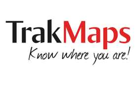 TRAKMAPS