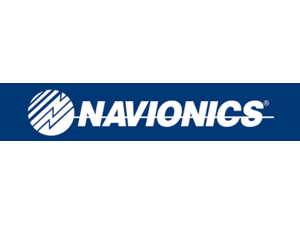 NAVIONICS