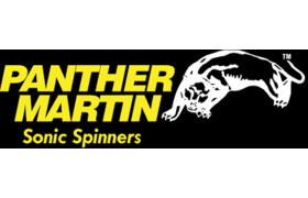 PANTHER MARTIN