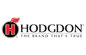 HODGDON