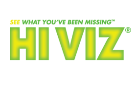 HI VIZ