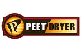 PEET DRYER