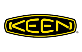 KEEN