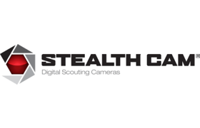STEALTH CAM