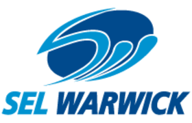 SEL WARWICK