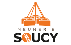 MEUNERIE SOUCY