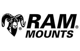 RAM MOUNTS