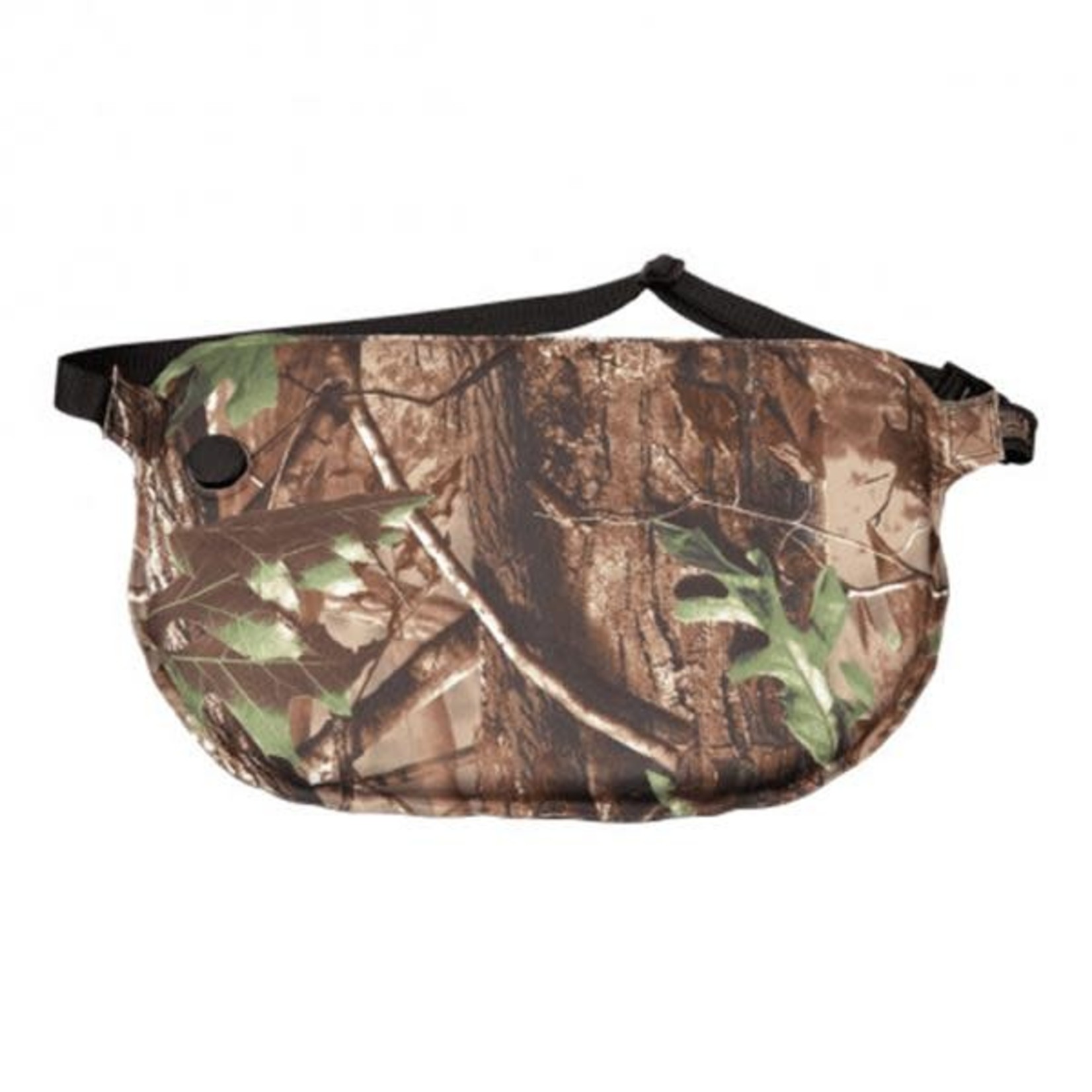 HUNTER SPECIALTIES Coussin Bunsaver Hunters Specialties Camouflage